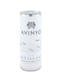 Avinyo - Petillant Blanc NV (250ml)