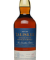 Talisker Distiller's Edition Amoroso Sherry Cask Single Malt Scotch Whisky