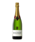 Bollinger Brut Champagne Special Cuvee | Famelounge-PS