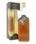 Jack Daniels - 1895 Replica (boxed) Whiskey 100CL