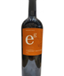 Educated Guess California Cabernet Sauvignon