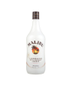 Malibu Coconut Flavored Rum Original 42 1.75 L