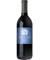 Crane Lake Red Blend NV 750ml