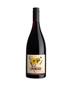 Loveblock Central Otago Pinot Noir | Liquorama Fine Wine & Spirits