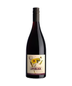 Loveblock Central Otago Pinot Noir