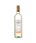 Gallo Moscato 750ml