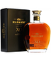 Marnier XO Cognac