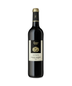 Zion Estate Cabernet Sauvignon | Cases Ship Free!