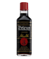 Petrus Boonekamp Amaro 750 Special Order