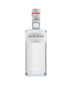 The Botanist Gin