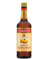 Leroux Brandy Apricot 750ml