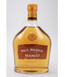 Paul Masson Mango Grande Amber Brandy 750ml