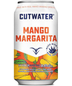 Cutwater Mango Margarita Single Can 375ML - East Houston St. Wine & Spirits | Liquor Store & Alcohol Delivery, New York, NY