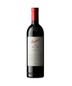 2020 Penfolds Rwt Bin 798 Shiraz 750ml