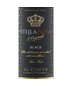 Il Conte Stella Rosa Black L'originale Semi-sweet Rare Red Blend