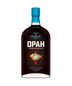 Cutwater Spirits Opah Herbal Liqueur 750ml