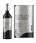 Sterling - Cabernet Sauvignon Central Coast Vintner's Collection (750ml)