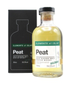 Elements Of Islay - Peat Full Proof Whisky 50CL
