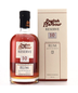 English Harbour Reserve Antiguan Rum 10 Year Old 750mL