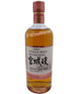 2022 Nikka Miyagikyo Aroma Yeast 47% 750ml Nikka Discovery; Japanese Whisky