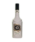 Licor 43 Horchata 750ml