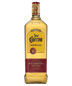 Jose Cuervo Tequila Gold (1L)