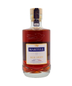 Martell - Blue Swift Cognac 70CL