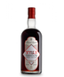 Rossi d'Angera - Vermouth Rosso Style 31