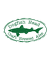 Dogfish Head Raison D'Extra