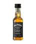 Jack Daniel's Black Label Whiskey - Hammonton Buy Rite
