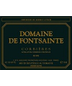 2019 Domaine De Fontsainte Corbieres 750ml