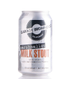 Garage Brewing Co. Marshmallow Milk Stout Beer 6-Pack