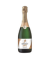 Barefoot Bubbly Extra Dry Sparkling 750ml