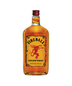 Fireball Cinnamon Whisky 1.75.Lt
