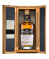 2022 Midleton Very Rare Irish Whiskey Edition 750ml