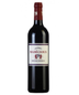 2016 Chateau Marechaux - Bordeaux Superieur (750ml)