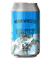 Noon Whistle Brewing - Leisel Weapon Hefeweizen (6 pack 12oz cans)