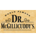 Dr. McGillicuddy's Fireball Candy Cane