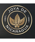 Joya De Nicaragua Antano Belicoso
