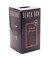 2021 Black Box Cabernet Sauvignon - 3 Litre Box
