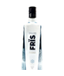 FRIS Vodka 750ml | Liquorama Fine Wine & Spirits