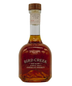 Buy Bird Creek Single Cask Baronesse Whiskey | Quality Liquor Store