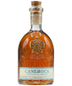 Canerock Jamaican Spiced Rum 750ml