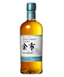Buy Nikka Yoichi Non Peated Single Malt Whisky | Quality Liquor Store