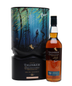 Talisker 44 Year Old: Forests Of The Deep Single Malt Scotch Whisky (700 mL)