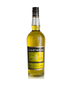 Chartreuse Yellow - East Houston St. Wine & Spirits | Liquor Store & Alcohol Delivery, New York, NY