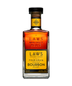Laws Whiskey House Four Grain Straight Bourbon Whiskey 750ml