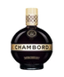 Chambord Deluxe Liqueur Royale De France 200ml