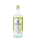 Kuleana Rum Agricole Single Estate Hawaii 750ml