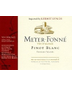 2018 Meyer-fonne Pinot Blanc Vieilles Vignes 750ml